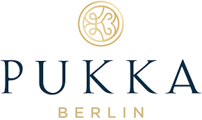 Pukka Berlin Partnerprogramm