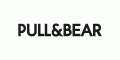 pullandbear.com Partnerprogramm
