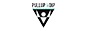 pullup & dip Partnerprogramm