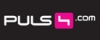 puls4.com Partnerprogramm