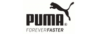 Puma CH Partnerprogramm