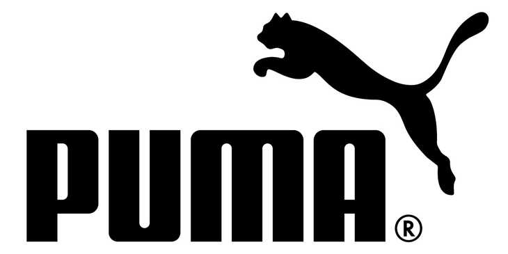 eu.puma.com Partnerprogramm