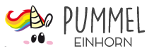 Pummeleinhorn.de Partnerprogramm