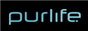 pur-life.net Partnerprogramm