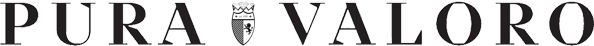 Pura Valoro Partnerprogramm