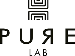 Pure-Lab Partnerprogramm