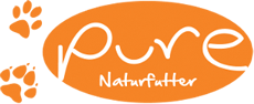 pure-naturfutter Partnerprogramm