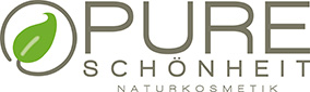 Pure Schönheit Partnerprogramm