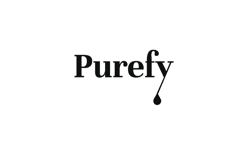 Purefy Partnerprogramm