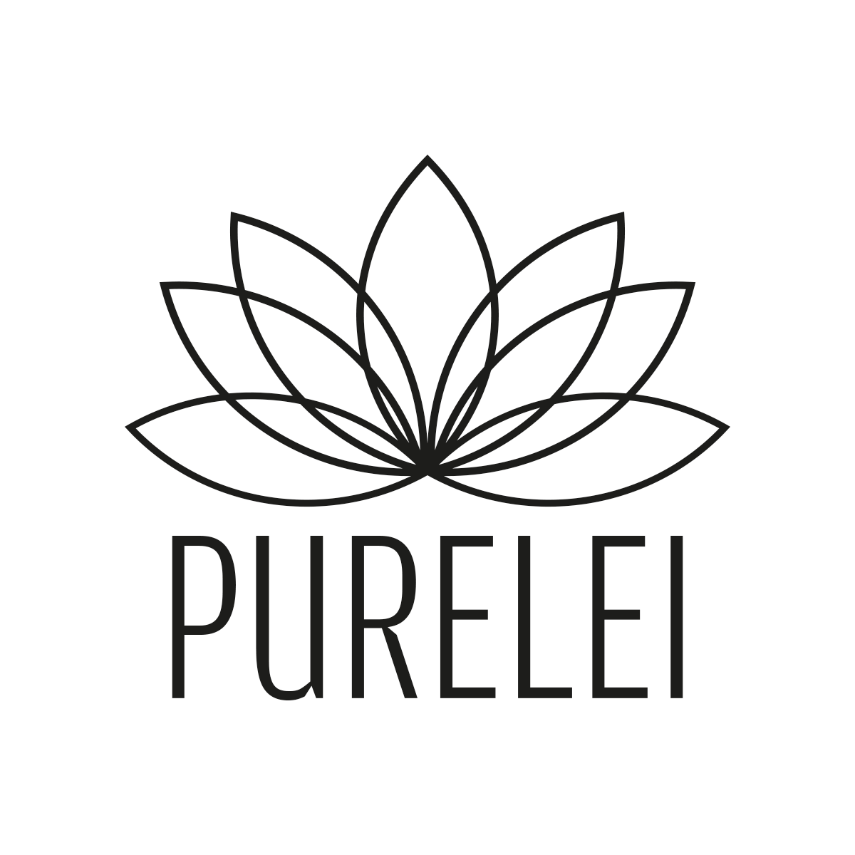 purelei.com Partnerprogramm