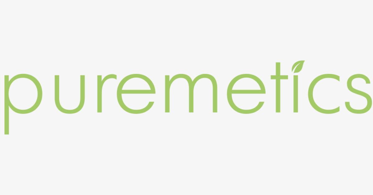 puremetics Partnerprogramm