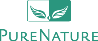 purenature.de Partnerprogramm
