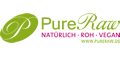 pureraw.de Partnerprogramm