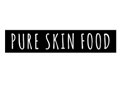 pureskinfood.de Partnerprogramm