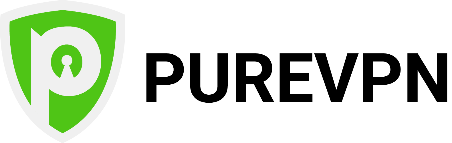 PureVPN Partnerprogramm