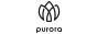 Purora AT Partnerprogramm