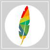 PuroVivo.de Partnerprogramm