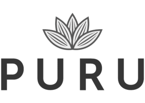 puru.ch Partnerprogramm