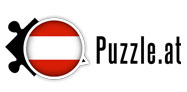 puzzle.at Partnerprogramm