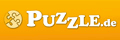 puzzle.de Partnerprogramm