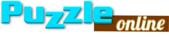 puzzle-online.de Partnerprogramm