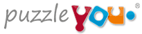puzzleyou Partnerprogramm