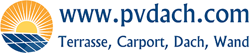 pvDach Partnerprogramm