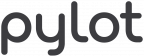 Pylot Partnerprogramm