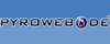 pyroweb.de Partnerprogramm