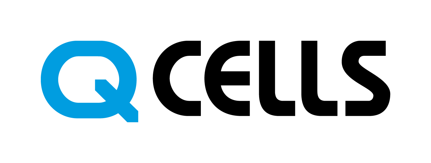 Q-Cells Partnerprogramm