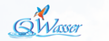 q-wasser.com Partnerprogramm