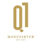 q1-shop.com Partnerprogramm