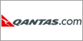 qantas.com Partnerprogramm