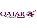 Qatar Airways CH Partnerprogramm