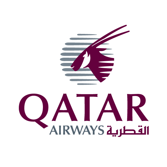 Qatar DE Partnerprogramm