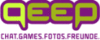 qeep.de Partnerprogramm