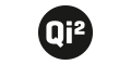 qi-2.com Partnerprogramm