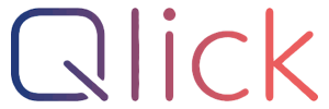 Qlick Partnerprogramm