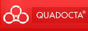 quadocta.com Partnerprogramm
