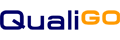 qualigo.de Partnerprogramm
