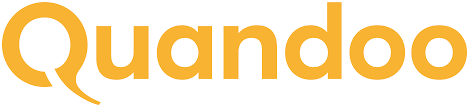 Quandoo.de Partnerprogramm