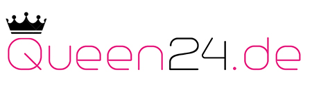 Queen24 Partnerprogramm