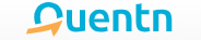 Quentn Partnerprogramm