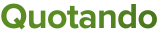 Quotando Partnerprogramm