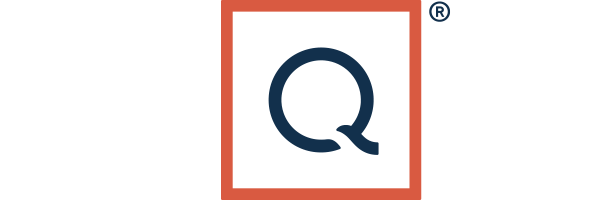 QVC-Partnerprogramm - bis zu 7,00 % Pay per Sale