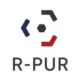 R-PUR Partnerprogramm