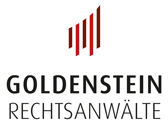 Goldenstein Rechtsanwälte Partnerprogramm