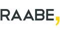 Raabe DE Partnerprogramm