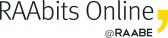 RAAbits Partnerprogramm