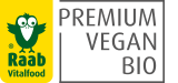 Raab Vitalfood Partnerprogramm